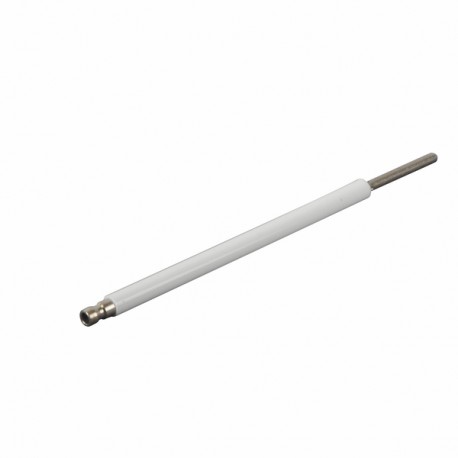Sonda ionización  - CUENOD : 13009626