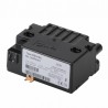 Encendedor ebi 2x7,5 230V - CUENOD : 13009663