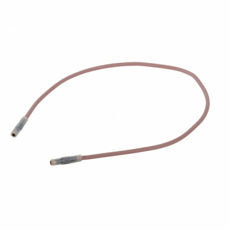 Cable de encendido  - CUENOD : 13009990