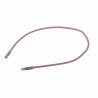 Cable de encendido  - CUENOD : 13009990