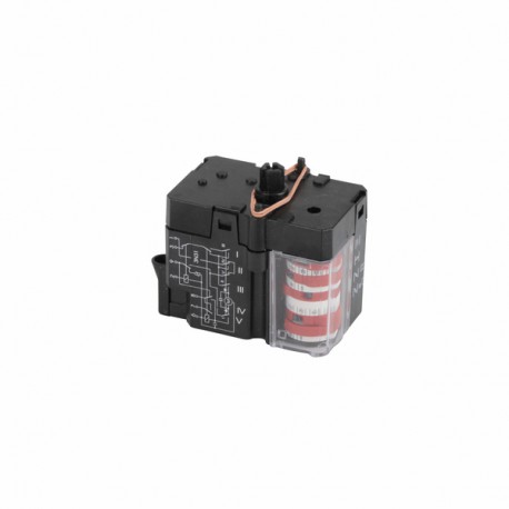 Servomotor STA 19 bo36/12 3n31r - CUENOD : 13010011