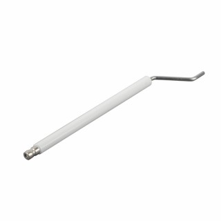 Electrodo de encendido  - CUENOD : 13013035