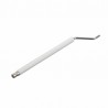 Electrodo de encendido  - CUENOD : 13013035