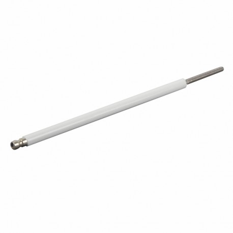 Sonda ionización  - CUENOD : 13013038