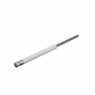 Sonda ionización  - CUENOD : 13013048