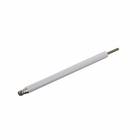 Electrodo de encendido  - CUENOD : 13013056