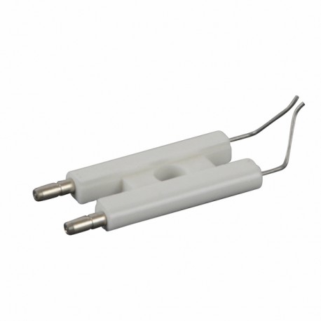 Bloque Electrodo  - CUENOD : 13013638