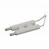 Bloque Electrodo  - CUENOD : 13013638
