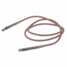 Cable de encendido  - CUENOD : 13014615