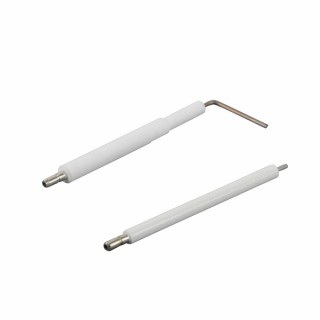 Electrodo encendido ionización  - CUENOD : 13015841