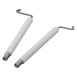 Electrodo de encendido  - CUENOD : 13015852
