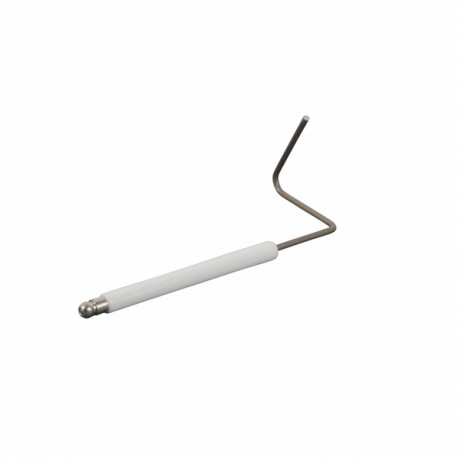Sonda ionización  - CUENOD : 13018121