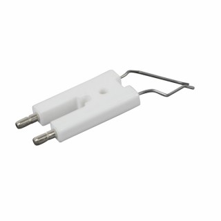 Bloque Electrodo  - CUENOD : 13018153