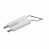Bloque Electrodo  - CUENOD : 13018153