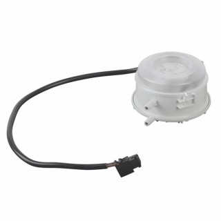 Presóstato aire 604.92 1 - 10mb - CUENOD : 13020722
