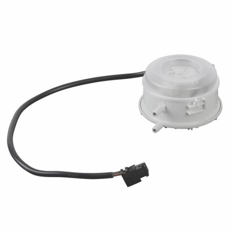 Presóstato aire 604.92 1 - 10mb - CUENOD : 13020722