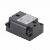 Encendedor ebi 1x11 230V  + conexión a tierra - CUENOD : 65300715