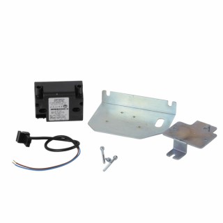 Kit sustitución encendedor zm20/10 l420 - CUENOD : 65301258