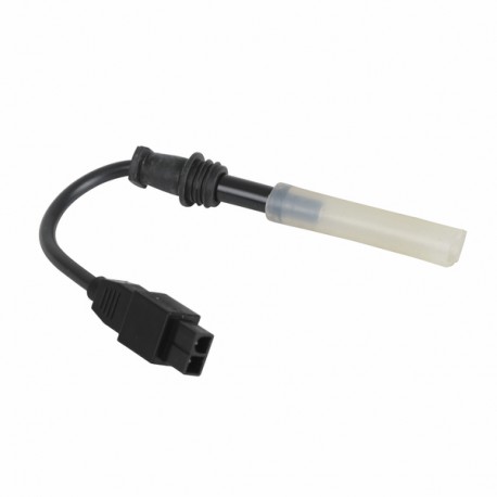 Célula QRB 1A A048B70B   plug 2p l80 - CUENOD : 65326633