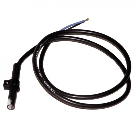 Célula QRB1A con cable L800 - SIEMENS : 11196412012