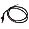Célula QRB1A con cable L800 - SIEMENS : 11196412012