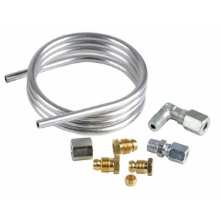 Tubo piloto - VAILLANT : 043928