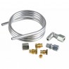 Tubo piloto - VAILLANT : 043928