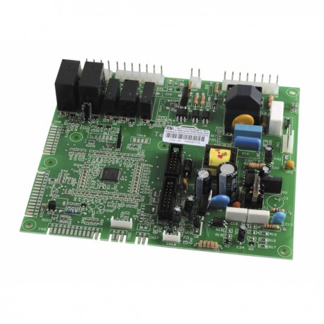 Circuito impreso para Idra 4000/s - ATLANTIC : 102149