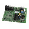 Circuito impreso para Idra 4000/s - ATLANTIC : 102149