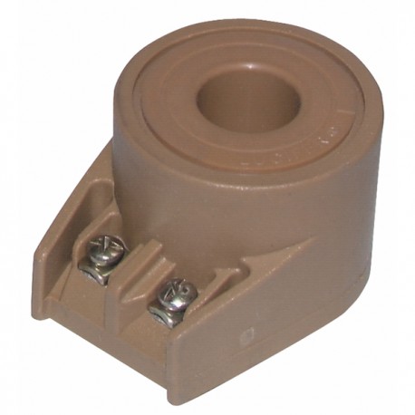 Bobina 220Vac de recambio para 1"1/4 a DN100  - MADAS : BO.0830