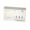 Detector de gas natural con sonda interna SE333 KM - TECNOCONTROL : SE333KM