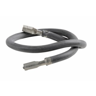 Cable ht bfe01.303/1 - ATLANTIC : 109246