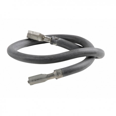 Cable ht bfe01.303/1 - ATLANTIC : 109246