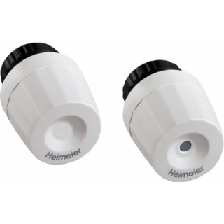 Servomotor emotec 24v abierto - IMI : 1829-00.500