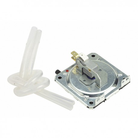 Presostato de aire - DIFF para Chaffoteaux : 60084210