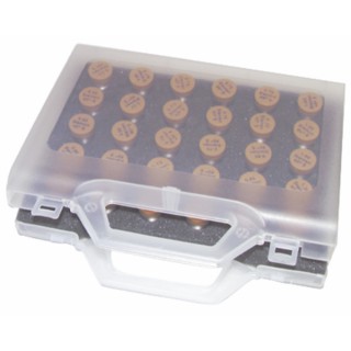 Caja de Boquillas STEINEN Pequeña potencia - DIFF