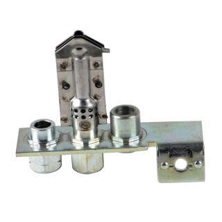 Piloto - DIFF para Chaffoteaux : 339377