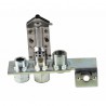 Piloto - DIFF para Chaffoteaux : 339377