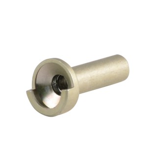 Inyector piloto (X 5) - CHAFFOTEAUX : 290726