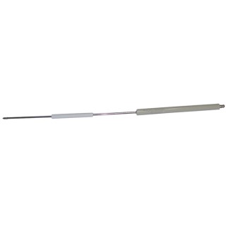Electrodo encendido RS28 largo - RIELLO : 3003851