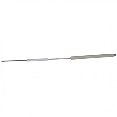 Electrodo encendido RS28 largo - RIELLO : 3003851