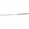 Electrodo encendido RS28 largo - RIELLO : 3003851