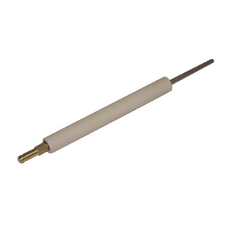 Sonda ionización BS1 - RIELLO : 3007987