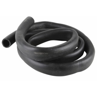 Manguera Ø 25mm - DIFF