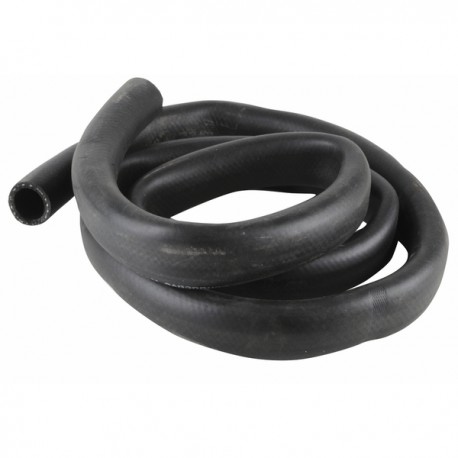 Manguera Ø 25mm - DIFF