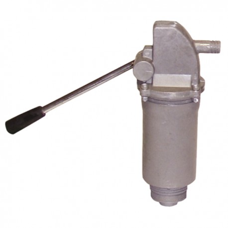 Bomba a mano PF350