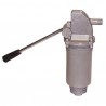 Bomba a mano PF350