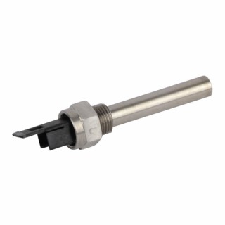 Sonda humos - RIELLO : 4035825