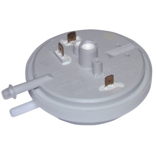 Presostato de aire 0.380.036 - DIFF para Joannes : 730319