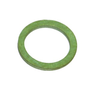 Juntas G 3/4"  (X 10) - DIFF para De Dietrich Chappée : JJJ005404650